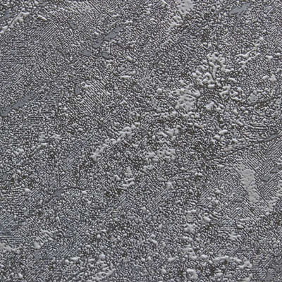 Обои 30252-44 R аспект Пандора