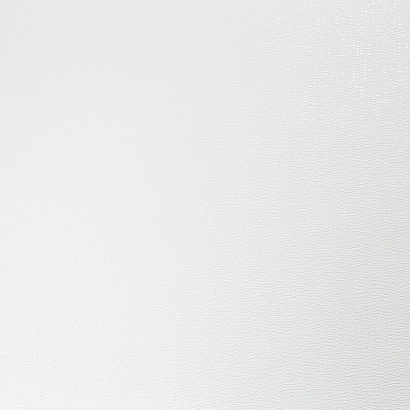 Обои TC72575-11 Trend Color Trend Collage Trend Color коллекция Trend Collage производства  в интернет-магазине Обоитрейд