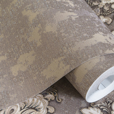 Обои 10333-04 Артекс Треббьяно