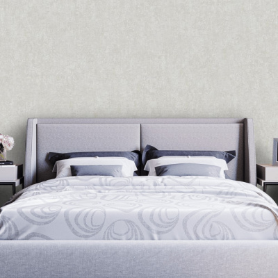 Обои 35040 Marburg City Charm /Selection