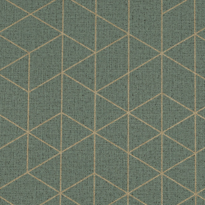 Обои SL72203-77 Палитра Ray