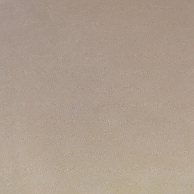 Обои 90106-2 Roberto Borzagi Queen 1