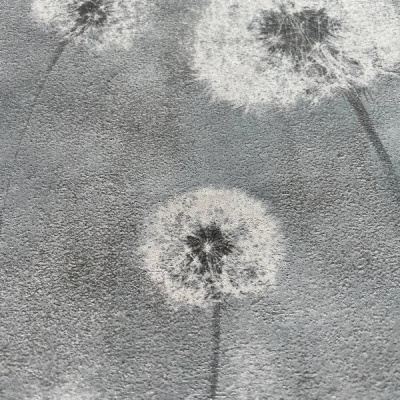 Обои R124105 Grandeco Zoe / Tango