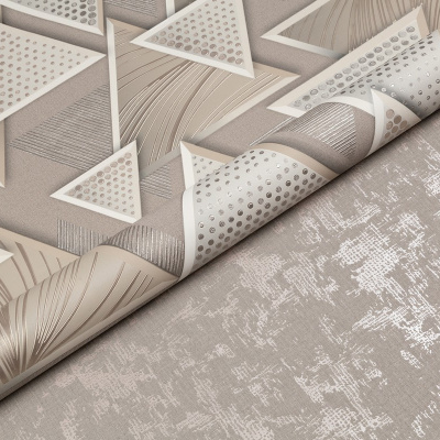 Обои SL72129-28 Палитра Deep Fashion