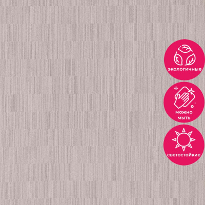 Обои 15014-7 Alessandro Allori Rossa