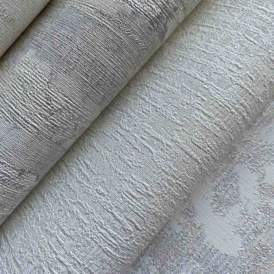 Обои 10356-01 Dieter Langer Eleganza