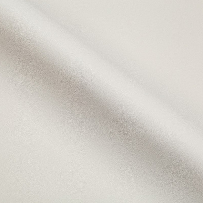 Обои HC71822-25 Home color Monochrome / Daim / Stars 2.0 / Racing Team Home color коллекция Monochrome производства РОССИЯ в интернет-магазине Обоитрейд