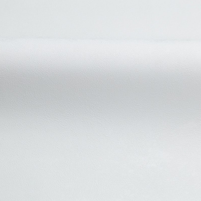 Обои PL71909-56 Палитра Holland