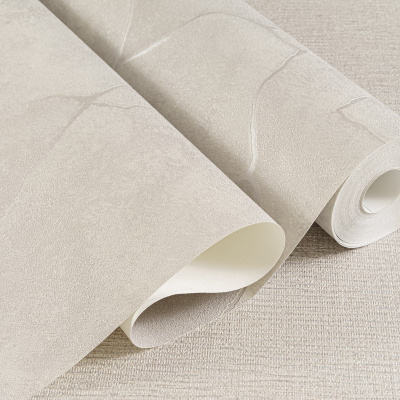 Обои 10436-01 Dieter Langer Fusion Vulcan