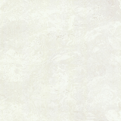 Обои 83661BS Decori & Decori Carrara 2 / Carrara Best