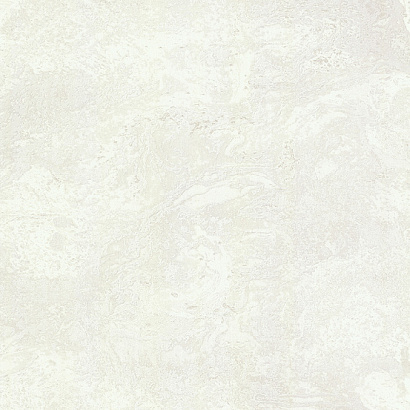 Обои 83661BS Decori & Decori Carrara 2 / Carrara Best Decori & Decori коллекция Carrara 2 производства Италия в интернет-магазине Обоитрейд
