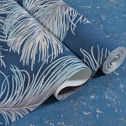 Обои 10668-06 Артекс Diter Langer Avenue Артекс коллекция Diter Langer Avenue производства РОССИЯ в интернет-магазине Обоитрейд