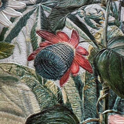 Обои BM29051 Blumarine Блюмарин №5