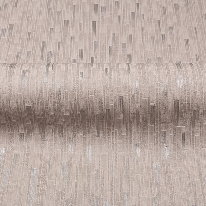 Обои HC72125-28 Home color Crystal Home color коллекция Crystal производства РОССИЯ в интернет-магазине Обоитрейд