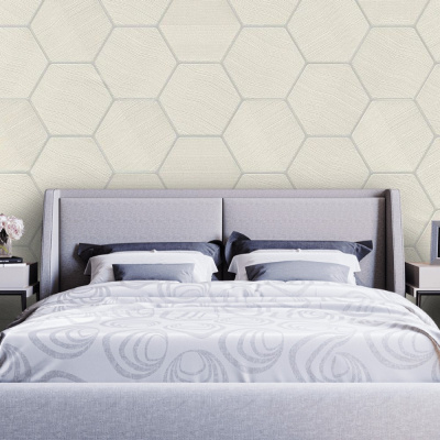 Обои Z12832 Zambaiti Parati Lamborghini 3