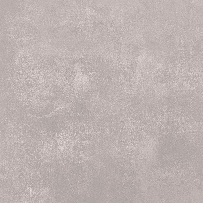 Обои 5092-8 Bernardo Bartalucci Bigi plus Bernardo Bartalucci коллекция Bigi plus производства Италия в интернет-магазине Обоитрейд