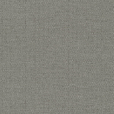 Обои ER12257-11 Erismann Лесные мечты