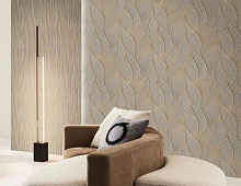 Обои Z18903 Trussardi 7