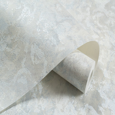 Обои 11016-04 Артекс Елена