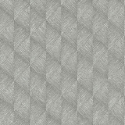 Обои 687903 Rasch Tropical House Rasch коллекция Tropical House производства Германия в интернет-магазине Обоитрейд