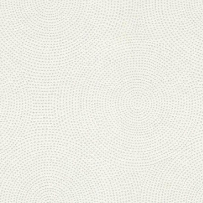 Обои 119718 Rasch Wallton