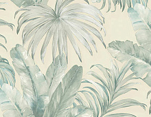 Обои 4714-2  AdaWall Indigo