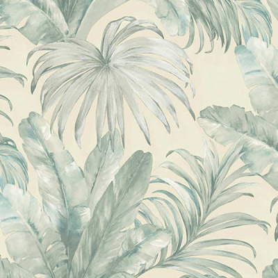 Обои 4714-2  AdaWall Indigo