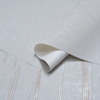 Обои 11348-02 Артекс Темпо