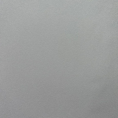 Обои 54400-2 Andrea Rossi Cheradi