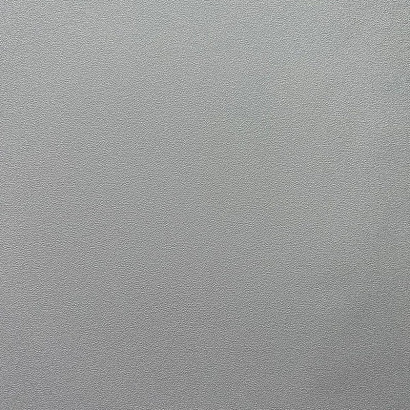 Обои 54400-2 Andrea Rossi Cheradi Andrea Rossi коллекция Cheradi производства Италия в интернет-магазине Обоитрейд