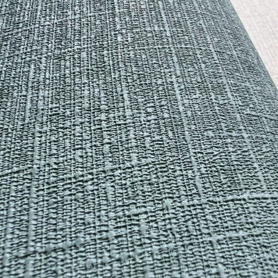 Обои A 71009 Grandeco Arcadia