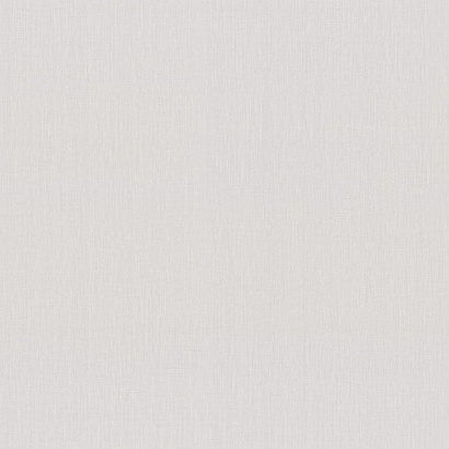 Обои PL72587-45 Палитра Unicolor Палитра коллекция Unicolor производства  в интернет-магазине Обоитрейд