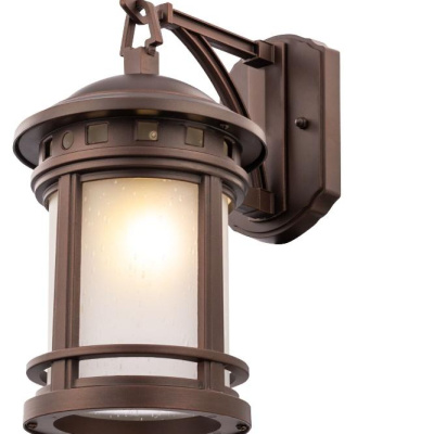 Бра Maytoni Outdoor O031WL-01BR