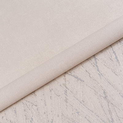 Обои 10680-04 Артекс Азимут