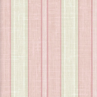 Обои HN41701 Wallquest Abbey Gardens Wallquest коллекция Abbey Gardens производства США в интернет-магазине Обоитрейд