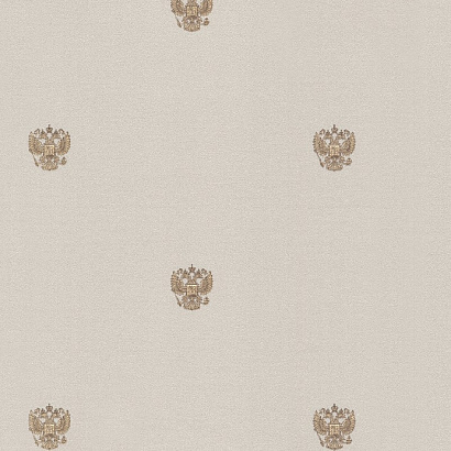 Обои 54362-4 Andrea Rossi Spectrum Max Andrea Rossi коллекция Spectrum Max производства Италия в интернет-магазине Обоитрейд