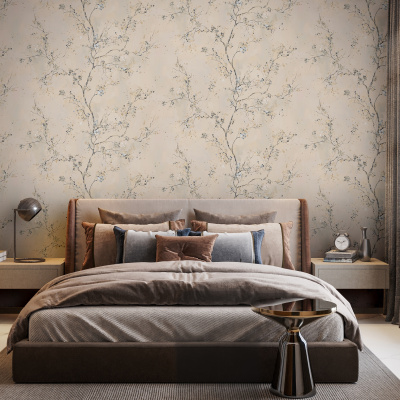 Обои 588463 Ateliero Scarlett