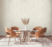 Обои 7343-00 Eurodecor Serena