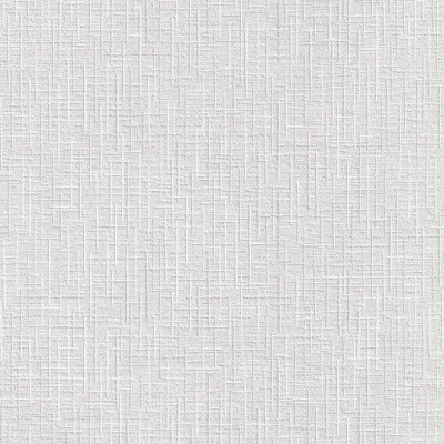 Обои 165302 Rasch Wallton