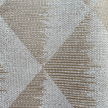 Обои 16112-4 DuKa Elite Classic Vol.2 DuKa коллекция Elite Classic Vol.2 производства Турция в интернет-магазине Обоитрейд