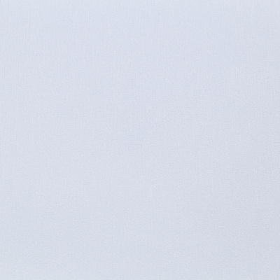 Обои PL72536-46 Палитра Magnolia