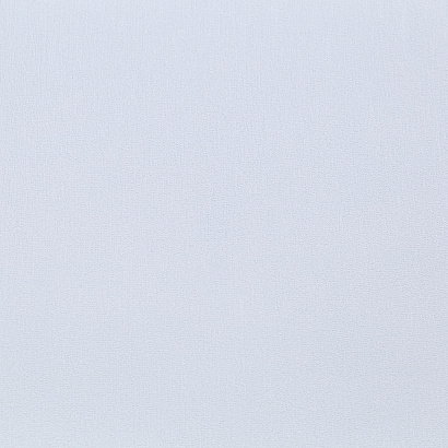 Обои PL72536-46 Палитра Magnolia Палитра коллекция Magnolia производства РОССИЯ в интернет-магазине Обоитрейд