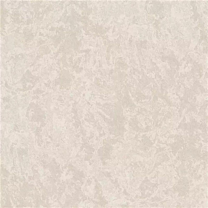 Обои 25233-3 DuKa The Prestige DuKa коллекция The Prestige производства Турция в интернет-магазине Обоитрейд