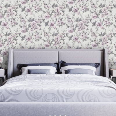 Обои PL72332-45 Палитра Lissabon