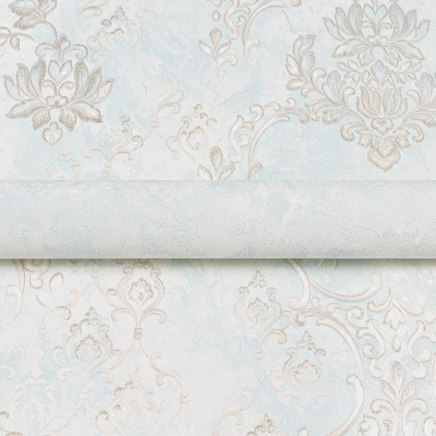 Обои 10904-04 Артекс Есения