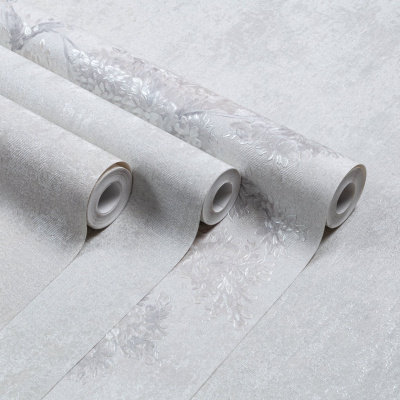 Обои PL72728-42 Palitra Life Самур