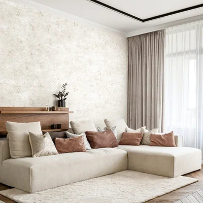 Обои 54319-1 Andrea Rossi Nisida