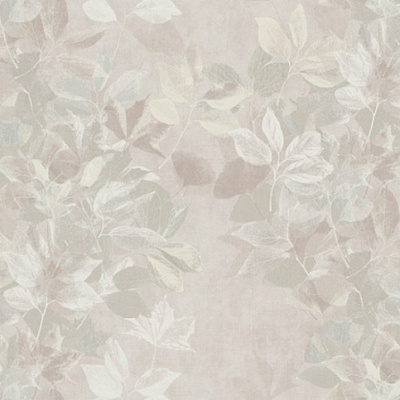 Обои TI 1204 Grandeco Time 2025