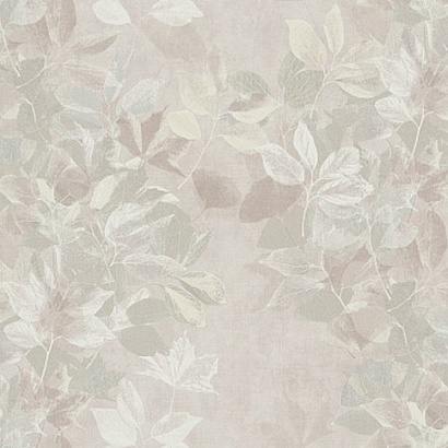 Обои TI 1204 Grandeco Time 2025 Grandeco коллекция Time 2025 производства Бельгия в интернет-магазине Обоитрейд