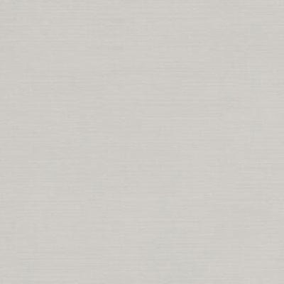 Обои R 24240 Fipar Italian Comfort